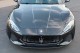 2018  GranTurismo Sport in , 
