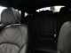 2025 BMW X6 xDrive40i AWD in Springfield, New Jersey