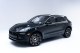 2025  Macan  in , 