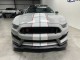2016 Ford Mustang Shelby GT350R in , 