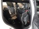 2019 Mercedes-Benz GLS GLS 450 AWD in Springfield, New Jersey