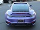 2024  911 Turbo S in , 