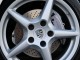 2007  911 Carrera in , 