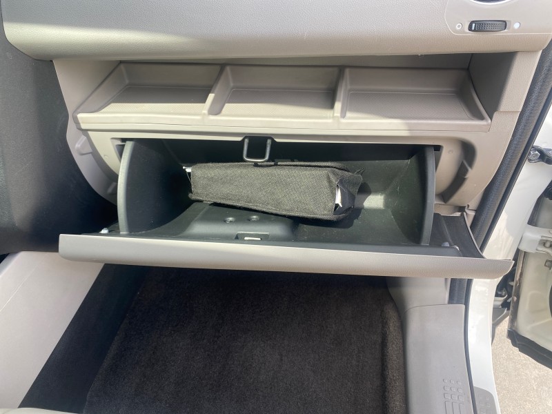 2011 Honda Pilot EX-L FL LOW MILES 93,512 in ,