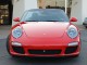 2011  911 Carrera S in , 
