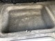 2007 Chevrolet TrailBlazer LT 1 OWNER FLORIDA in pompano beach, Florida