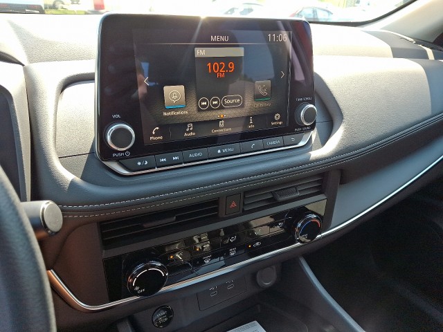 NissanRogue16