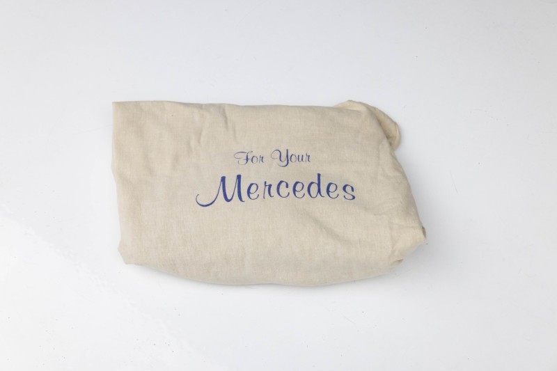 1989 Mercedes-Benz 560SL 560SL in , 