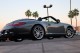 2009  911 Carrera 4S in , 