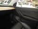 2020 Tesla Model Y Long Range AWD in Springfield, New Jersey