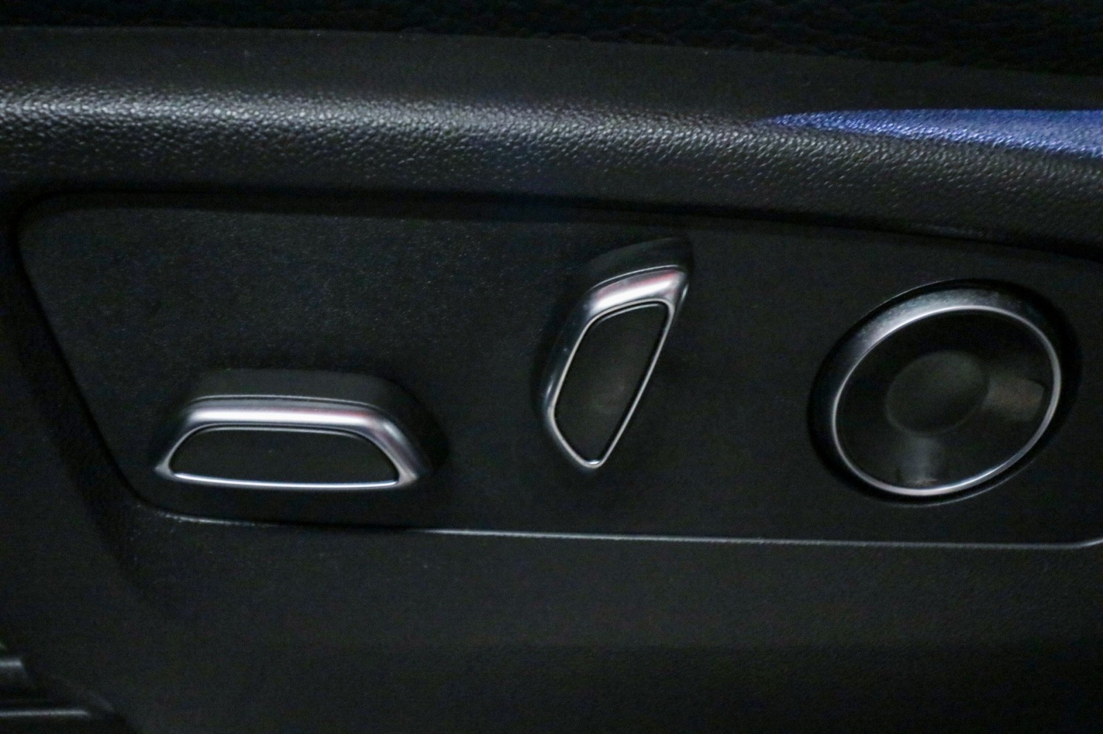 Used Car 2024 Gmc Sierra 1500  Denali For Sale Under $50,000 In Austin, Texas