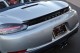 2017  718 Boxster S in , 