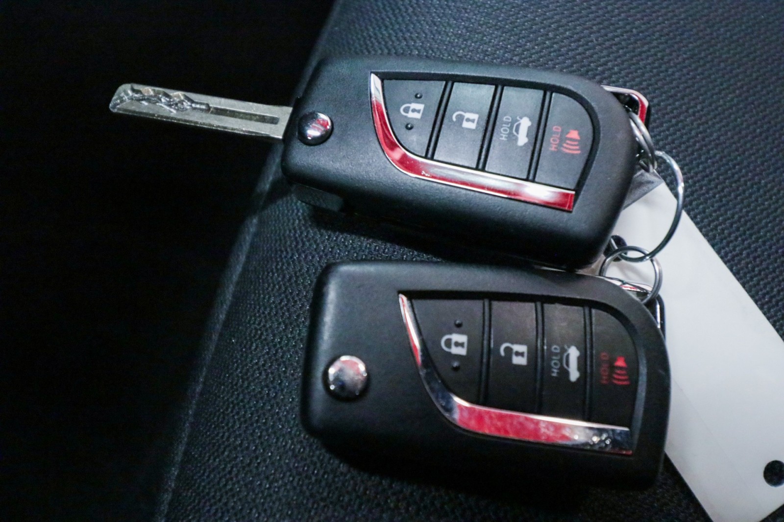 Used Car 2025 Toyota Corolla  Le For Sale Under $25,000 In Austin, Texas