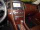 2012 INFINITI EX35 Journey in Springfield, New Jersey