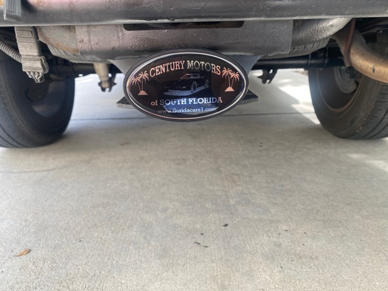 2007 Dodge Ram 1500 SLT CREW CAB CAMPER TOP 5.7 V8 in , 