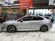 2020 Subaru WRX STI AWD in Springfield, New Jersey