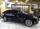 2022 BMW X4 xDrive30i AWD in Springfield, New Jersey