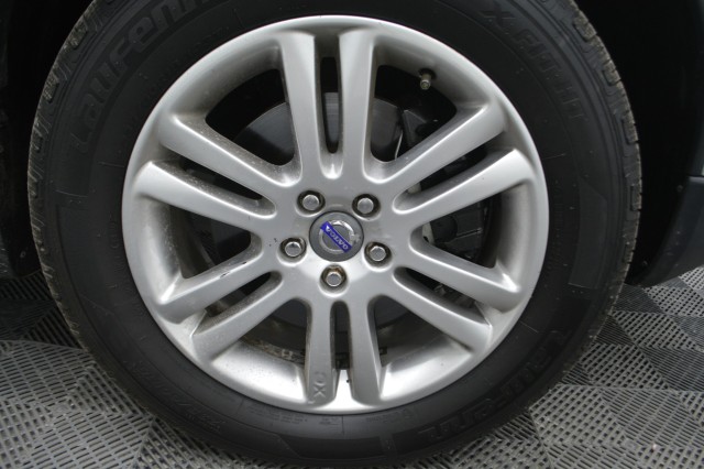 Used 2010 Volvo XC90 I6 SUV for sale in Geneva NY