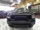 2023 Ram 1500 Rebel 4WD in Springfield, New Jersey