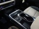 2025 Chevrolet Equinox AWD ACTIV in Springfield, New Jersey