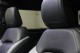 2022 Ford Bronco Black Diamond in Plainview, 