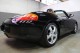 2002 Porsche Boxster  in , 