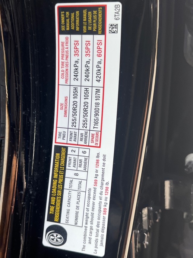 NissanPathfinder41