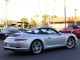 2015  911 Carrera in , 