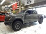 2021 Ford F-150 Raptor in Springfield, New Jersey