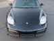 2008  Cayman  in , 