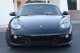 2009  Cayman  in , 