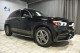 2020  GLE GLE 580 in , 