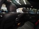 2021 Mercedes-Benz GLE AMG GLE 63 S AWD in Springfield, New Jersey