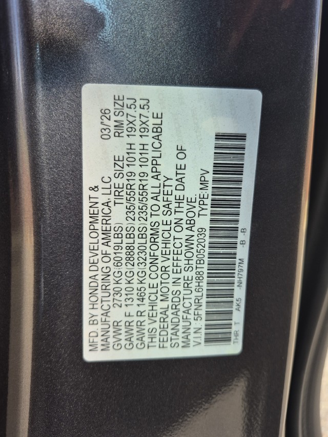 HondaOdyssey46