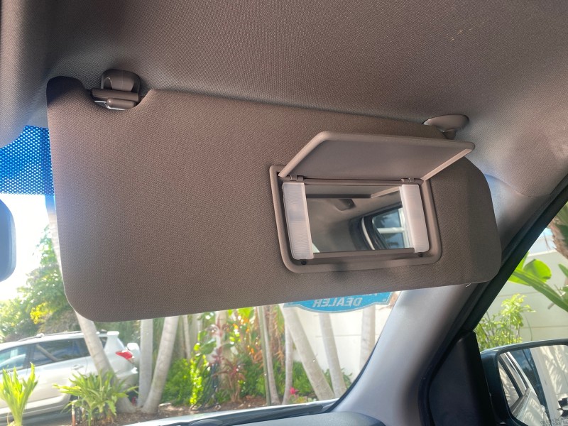 2011 Honda Pilot EX-L FL LOW MILES 93,512 in ,