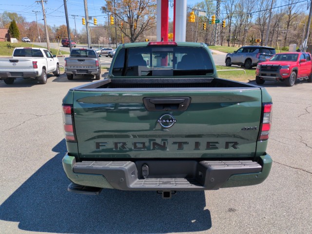 NissanFrontier6