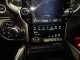 2023 Ram 1500 Big Horn Black Widow 4WD in Springfield, New Jersey