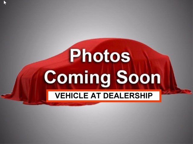 Used 2010 Mercedes-Benz C-Class