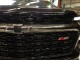 2024 Chevrolet Traverse Z71 AWD in Springfield, New Jersey