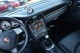 2006  911 Carrera S in , 