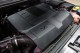 2011 Land Rover LR4 HSE in , 