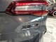 2022 BMW X5 M AWD in Springfield, New Jersey