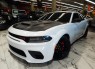 2021 Dodge Charger SRT Hellcat Widebody in Springfield, New Jersey