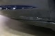 2006 Porsche Boxster  in Plainview, 