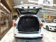 2014 Jeep Grand Cherokee Summit 4WD in Springfield, New Jersey