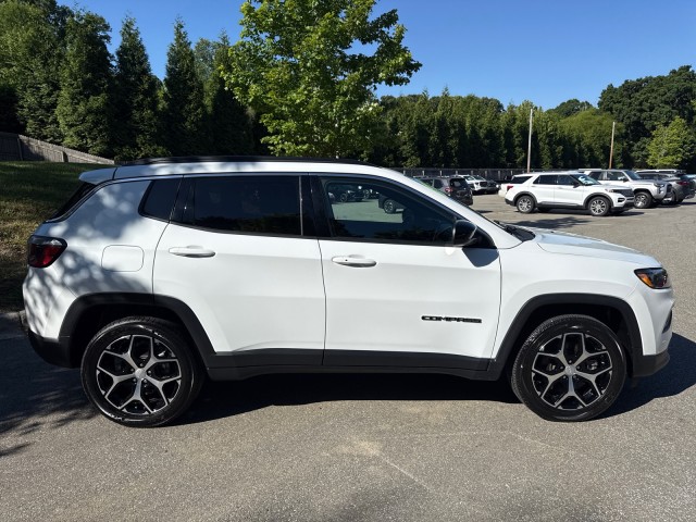 JeepCompass8
