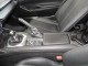 2024 Mazda MX-5 Miata Grand Touring in Springfield, New Jersey