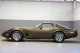 1980 Chevrolet Corvette  in Plainview, 
