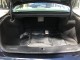 2008 Cadillac DTS SUNROOF LOW MILES 42,198 in pompano beach, Florida