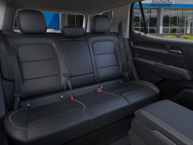 GMCTerrain17